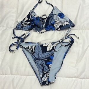 Aerie Bikini Set